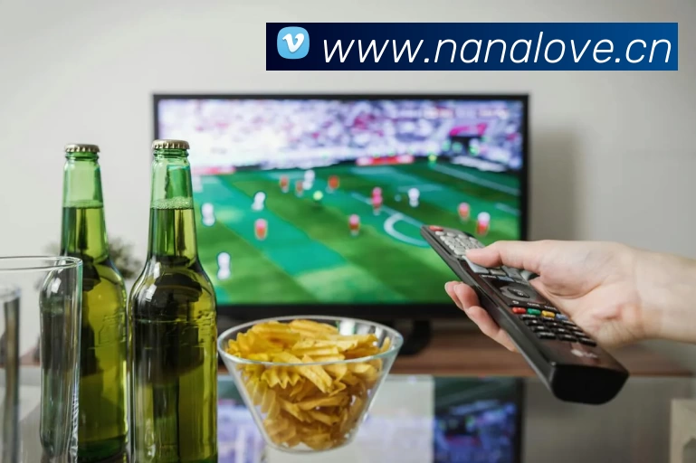 开云网页版页面登录 - 开云(中国)平台生态图