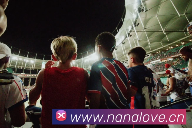 开云网页版页面登录 - 开云(中国)APP 封面图